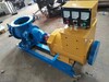 Generador de agua generador hidraulico casero turbina hidraulica rueda franicis