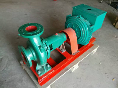 Generador de agua generador hidraulico casero turbina hidraulica rueda franicis - Foto 2
