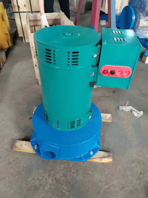 Generador de agua generador hidraulico ruedas pelton para generar energia pelton