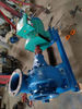 Generador de agua rueda de agua casera microturbinas agua