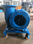 Generador de agua turbina hidraulica casera turbina francis para alta agua - Foto 3