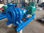Generador de agua Turbina hidraulica Hidrogenerador para generar electricidad - Foto 2