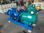 Generador de agua Turbina hidraulica Hidrogenerador para generar electricidad - Foto 3