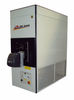 Generador de aire caliente MET MANN de 250 kW (Consultar Precio)