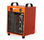 Generador de aire caliente PROHEAT b 22 - 1