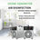 Generador de ozono 3000mg/h. Máquina para la desinfección de espacios - Foto 3