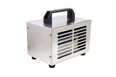 generador de ozono 5g (10g y 20g también disponibles) - Foto 2