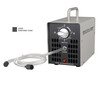Generador de Ozono Aire &amp; Agua - Ozonator Pro - Purificador 3600 mg/h