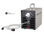 Generador de Ozono Aire &amp;amp; Agua - Ozonator Pro - Purificador 3600 mg/h - 1