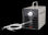 Generador de Ozono Aire &amp;amp; Agua - Ozonator Pro - Purificador 3600 mg/h - Foto 4