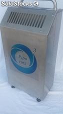 Generador de Ozono ambiental gpf 8008 Professional