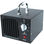 Generador de ozono portátil 5000 mg/h (220V) jbm 53786 - 1
