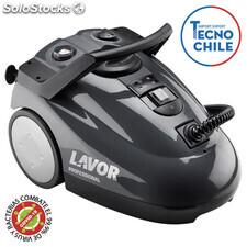 Generador de Vapor Steam Cleaner GV Kone