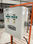 Generador Diesel 50 kw + tablero de transferencia - Foto 5