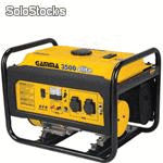 Generador Electrico Gamma Elite 3500