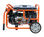 Generador gasolina 3kW Limited 3000 - 2