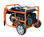 Generador gasolina 3kW Limited 3000 - 4