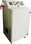 Generador HHO de 1000 Litros Hora para potenciar Calderas, hornos, MCI - Foto 2