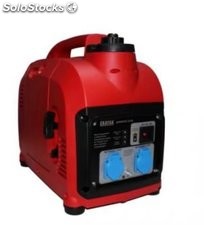▷ Generador Inverter 1000W Genergy Ibiza II por 512,00 €€ - EFITRON