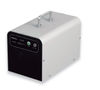 Generador ozono portatil fl-803C metalworks 600803