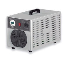 Generador ozono portatil fl-805N metalworks 600805