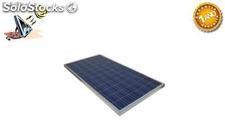 GENERADOR SOLAR 4612