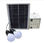 Generador solar portátil 04 - Foto 4