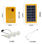 Generador solar portátil 05 - Foto 3