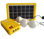 Generador solar portátil 05 - Foto 5