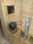 generadores de calor para saunas - Foto 5