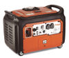 Generadores inverter unicraft pg-i 40 s