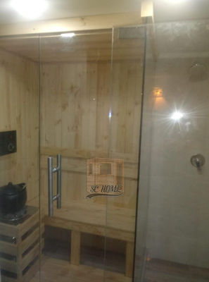 Generadores para Sauna - Foto 3