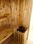 generadores u hornillas para saunas - Foto 5