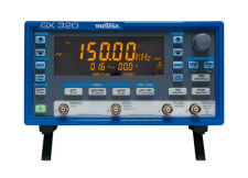 Générateur-mesureur 20MHz GX320