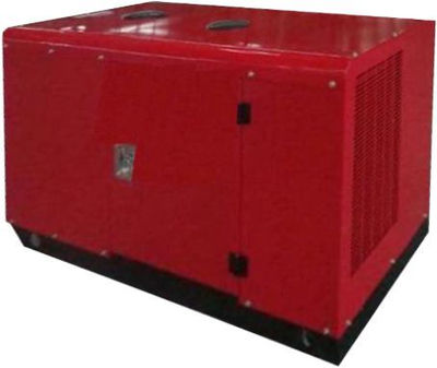 Generator 10Kw