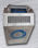 Generatore di ozono Professionale Pipo 1962 linea GPF 8008 - 1