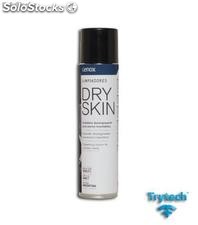 Genox Dry Skin
