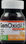 genoxidil tabletas / capsulas 50 ingredientes marca NBN LIVING - Foto 3
