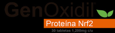 genoxidil tabletas / capsulas 50 ingredientes marca NBN LIVING - Foto 4