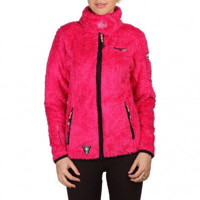 Geographical Norway Temperance lady malabar - 3