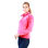 Geographical Norway - Uniflore_woman - 1