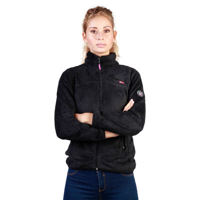 Geographical Norway - Uniflore_woman - Foto 2