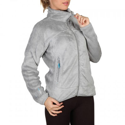 Geographical Norway Ursula woman lgrey - 2