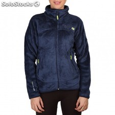 Geographical Norway Ursula woman navy - 1