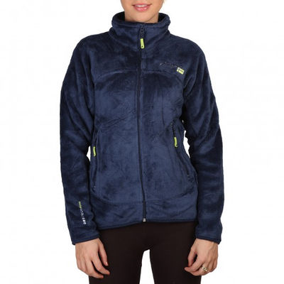 Geographical Norway Ursula woman navy - 1