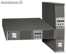Geovision Redundant Server	Es un servidor de copia de respaldo diseñado