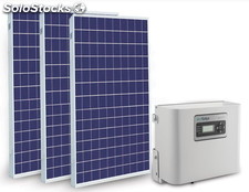 Gerador de energia solar telha colonial centrium energy gef-1040ecs 1,04 kwp mon