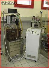 Gerador de oxigênio portátil - Foto 2