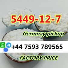 Germany 5tons stock cas 5449-12-7 new bmk powder