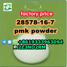 Germany and Holland warehouse pmk powder pmk oil 28578 16 7
